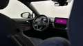 Volkswagen ID.4 Pro 77 kWh NAVIGATIE CARPLAY ECC LM. Szary - thumbnail 19