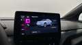 Volkswagen ID.4 Pro 77 kWh NAVIGATIE CARPLAY ECC LM. Szary - thumbnail 43
