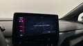 Volkswagen ID.4 Pro 77 kWh NAVIGATIE CARPLAY ECC LM. Szary - thumbnail 39