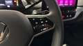 Volkswagen ID.4 Pro 77 kWh NAVIGATIE CARPLAY ECC LM. Szary - thumbnail 28