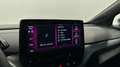 Volkswagen ID.4 Pro 77 kWh NAVIGATIE CARPLAY ECC LM. Szary - thumbnail 33