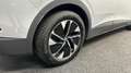 Volkswagen ID.4 Pro 77 kWh NAVIGATIE CARPLAY ECC LM. Szary - thumbnail 13