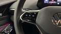 Volkswagen ID.4 Pro 77 kWh NAVIGATIE CARPLAY ECC LM. Szary - thumbnail 27