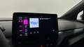 Volkswagen ID.4 Pro 77 kWh NAVIGATIE CARPLAY ECC LM. Szary - thumbnail 35