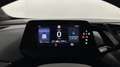 Volkswagen ID.4 Pro 77 kWh NAVIGATIE CARPLAY ECC LM. Szary - thumbnail 31