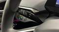 Volkswagen ID.4 Pro 77 kWh NAVIGATIE CARPLAY ECC LM. Szary - thumbnail 29