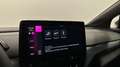 Volkswagen ID.4 Pro 77 kWh NAVIGATIE CARPLAY ECC LM. Szary - thumbnail 36