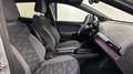 Volkswagen ID.4 Pro 77 kWh NAVIGATIE CARPLAY ECC LM. Szary - thumbnail 4