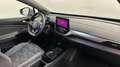 Volkswagen ID.4 Pro 77 kWh NAVIGATIE CARPLAY ECC LM. Szary - thumbnail 16