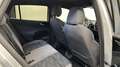 Volkswagen ID.4 Pro 77 kWh NAVIGATIE CARPLAY ECC LM. Szary - thumbnail 5