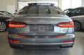 Audi A6 35 TDI S line MATRIX|PANO|VALCONA|VIRTUAL|HuD Grau - thumbnail 6