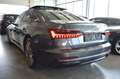 Audi A6 35 TDI S line MATRIX|PANO|VALCONA|VIRTUAL|HuD Grau - thumbnail 2