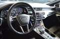Audi A6 35 TDI S line MATRIX|PANO|VALCONA|VIRTUAL|HuD Grau - thumbnail 15