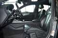 Audi A6 35 TDI S line MATRIX|PANO|VALCONA|VIRTUAL|HuD Grau - thumbnail 7