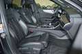 Audi A6 35 TDI S line MATRIX|PANO|VALCONA|VIRTUAL|HuD Grau - thumbnail 10