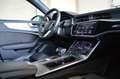 Audi A6 35 TDI S line MATRIX|PANO|VALCONA|VIRTUAL|HuD Grau - thumbnail 13