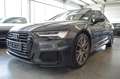 Audi A6 35 TDI S line MATRIX|PANO|VALCONA|VIRTUAL|HuD Grau - thumbnail 1