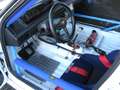Fiat Tipo 16V*Rennwagen*GLP*Straßenzulassung* Blanc - thumbnail 12
