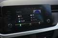 Skoda Kamiq 1.5 TSI ACT Sport Business / Camera / Stoelverwami Grijs - thumbnail 25