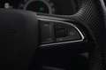 Skoda Kamiq 1.5 TSI ACT Sport Business / Camera / Stoelverwami Grijs - thumbnail 14