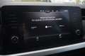 Skoda Kamiq 1.5 TSI ACT Sport Business / Camera / Stoelverwami Grijs - thumbnail 22