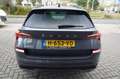 Skoda Kamiq 1.5 TSI ACT Sport Business / Camera / Stoelverwami Grijs - thumbnail 3
