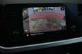 Skoda Kamiq 1.5 TSI ACT Sport Business / Camera / Stoelverwami Grijs - thumbnail 27