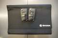 Skoda Kamiq 1.5 TSI ACT Sport Business / Camera / Stoelverwami Grijs - thumbnail 37