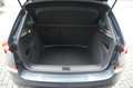 Skoda Kamiq 1.5 TSI ACT Sport Business / Camera / Stoelverwami Grijs - thumbnail 4