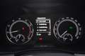 Skoda Kamiq 1.5 TSI ACT Sport Business / Camera / Stoelverwami Grijs - thumbnail 13