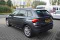 Skoda Kamiq 1.5 TSI ACT Sport Business / Camera / Stoelverwami Grijs - thumbnail 5