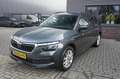 Skoda Kamiq 1.5 TSI ACT Sport Business / Camera / Stoelverwami Grijs - thumbnail 7