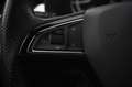 Skoda Kamiq 1.5 TSI ACT Sport Business / Camera / Stoelverwami Grijs - thumbnail 15