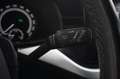 Skoda Kamiq 1.5 TSI ACT Sport Business / Camera / Stoelverwami Grijs - thumbnail 16