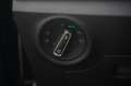 Skoda Kamiq 1.5 TSI ACT Sport Business / Camera / Stoelverwami Grijs - thumbnail 18