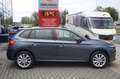 Skoda Kamiq 1.5 TSI ACT Sport Business / Camera / Stoelverwami Grijs - thumbnail 2