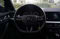 Skoda Kamiq 1.5 TSI ACT Sport Business / Camera / Stoelverwami Grijs - thumbnail 12