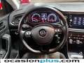 Volkswagen T-Roc 1.5 TSI Advance Rojo - thumbnail 21