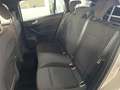 Ford Focus Sportbreak 1.0 Ecoboost ST Line - thumbnail 25