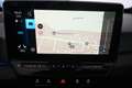 Volkswagen ID.3 Pro Performance 150 kW Life Grau - thumbnail 17