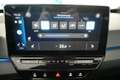 Volkswagen ID.3 Pro Performance 150 kW Life Grau - thumbnail 23