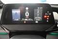 Volkswagen ID.3 Pro Performance 150 kW Life Grau - thumbnail 16