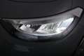 Volkswagen ID.3 Pro Performance 150 kW Life Grau - thumbnail 6