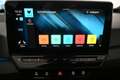 Volkswagen ID.3 Pro Performance 150 kW Life Grau - thumbnail 22