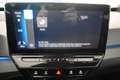 Volkswagen ID.3 Pro Performance 150 kW Life Grau - thumbnail 24