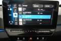 Volkswagen ID.3 Pro Performance 150 kW Life Grau - thumbnail 26