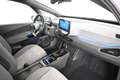 Volkswagen ID.3 Pro Performance 150 kW Life Grau - thumbnail 12