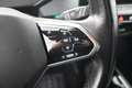 Volkswagen ID.3 Pro Performance 150 kW Life Grau - thumbnail 15