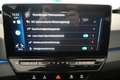 Volkswagen ID.3 Pro Performance 150 kW Life Grau - thumbnail 21