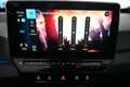 Volkswagen ID.3 Pro Performance 150 kW Life Grau - thumbnail 25